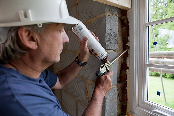 Reliable West Sacramento, CA Insulation Solutions